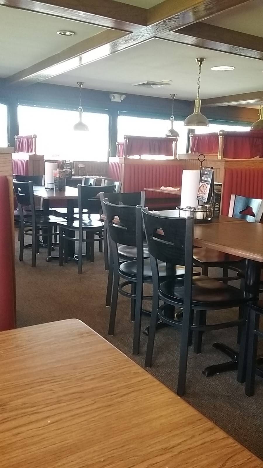 Pizza Hut | meal takeaway | 440 Kennedy Memorial Dr Washington, St. Extension, Waterville, ME 04901, USA | 2078735000 OR +1 207-873-5000