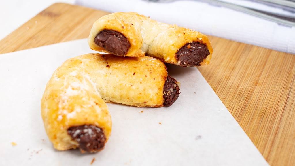 Atteso | restaurant | 4775 Rue Jean-Talon O, Montréal, QC H4P 1W7, Canada | 5143459319 OR +1 514-345-9319