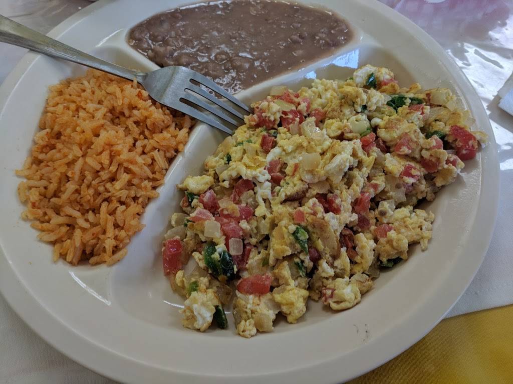 Birrieria Lupita 2 | restaurant | 7030 Van Nuys Blvd, Van Nuys, CA 91405, USA | 8189041014 OR +1 818-904-1014