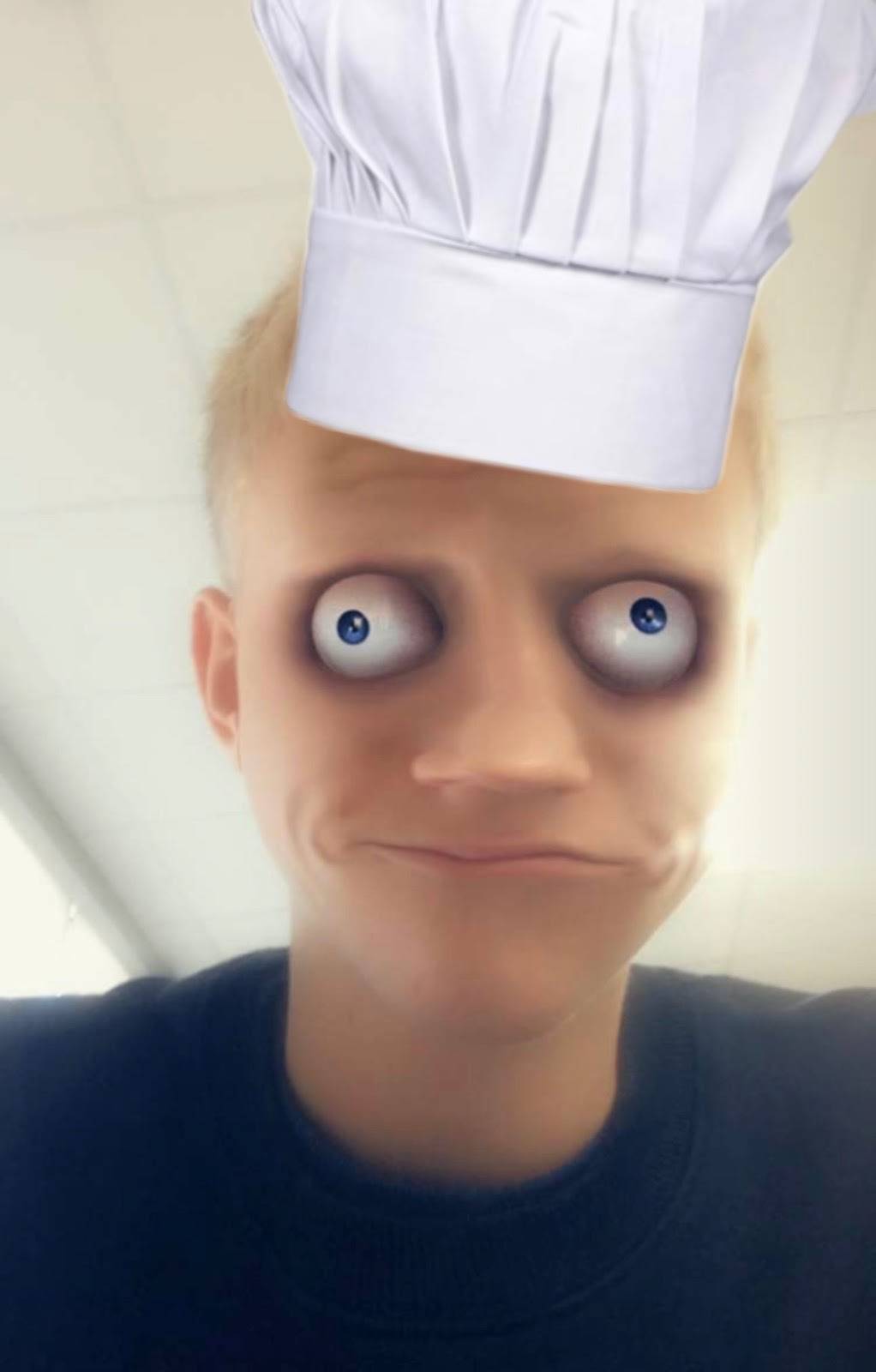 Sko’s | restaurant | 233 Glenn Cir, Decatur, GA 30030, USA | 4042053061 OR +1 404-205-3061