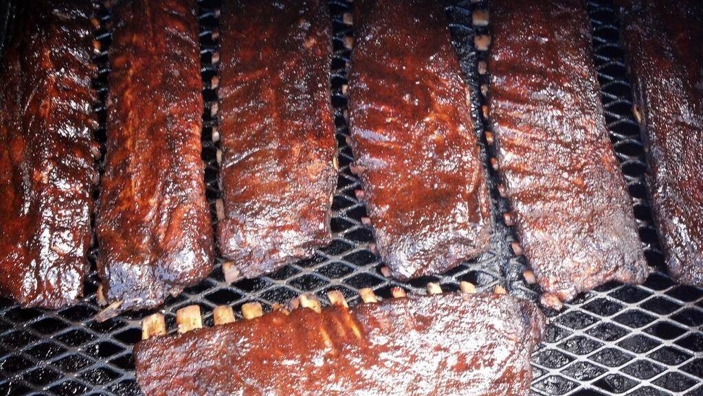 The Shack | restaurant | 1001 S State St, Lockport, IL 60441, USA | 8152936664 OR +1 815-293-6664