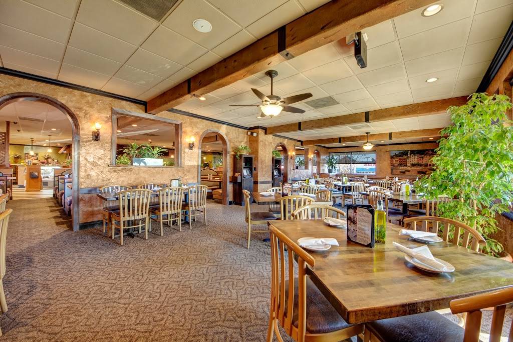 Pasta Faire Belleview Florida | restaurant | 10401 US-441, Belleview, FL 34420, USA | 3523473100 OR +1 352-347-3100