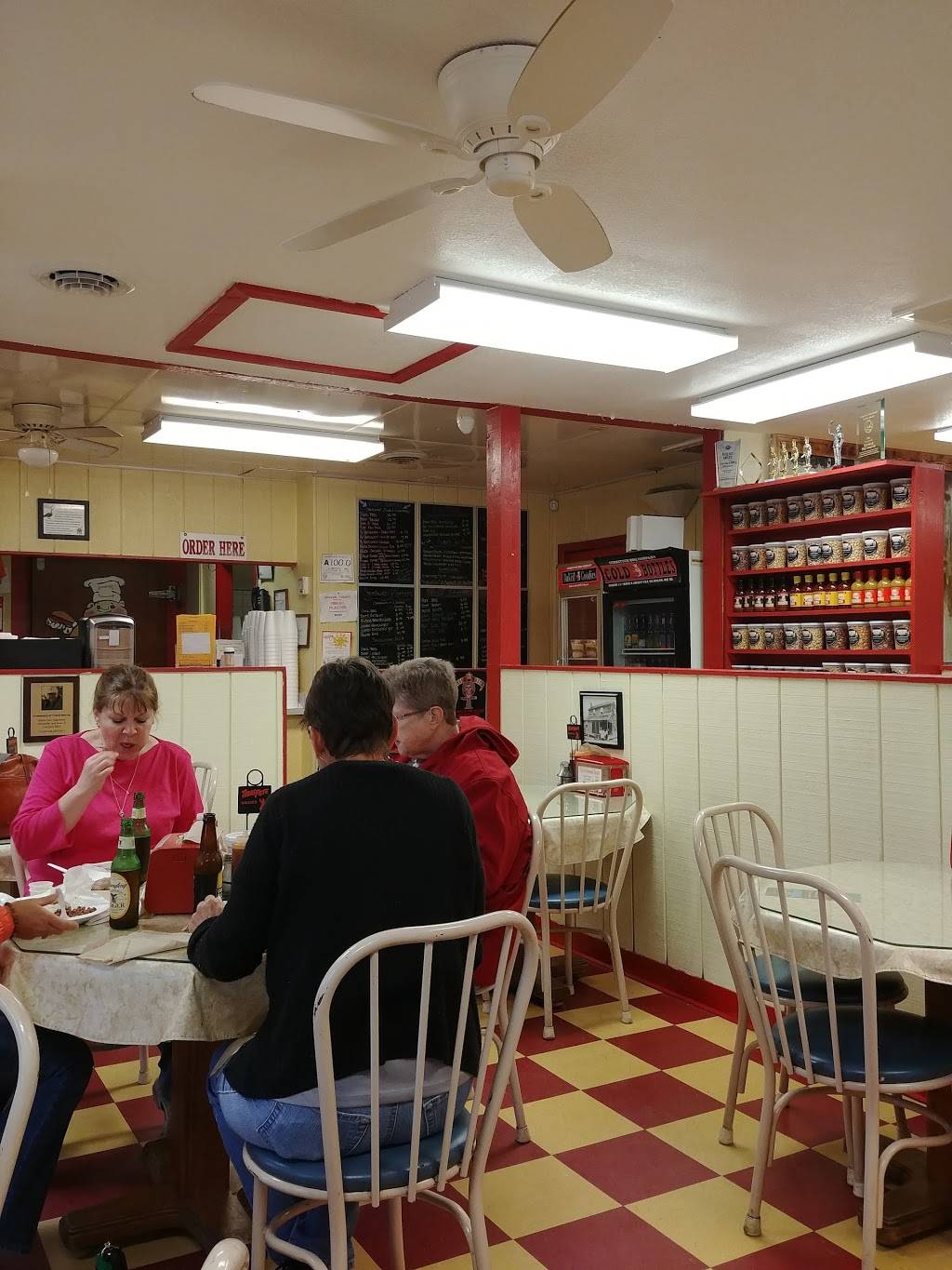 Currituck BBQ Company | restaurant | 4467 Caratoke Hwy, Barco, NC 27917, USA | 2524536618 OR +1 252-453-6618