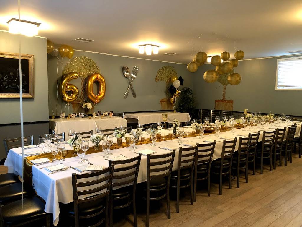 Trattoria Natalie | restaurant | 8681 Pico Blvd, Los Angeles, CA 90035, USA | 3102461826 OR +1 310-246-1826