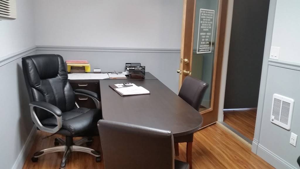 Ginos | restaurant | 706 Main St, Poughkeepsie, NY 12601, USA | 8454542525 OR +1 845-454-2525