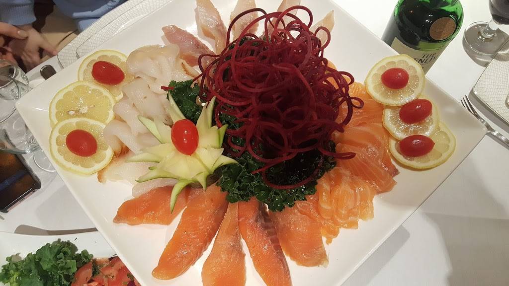 Da Mikelle | restaurant | 102-51 Queens Blvd, Forest Hills, NY 11375, USA | 7188300500 OR +1 718-830-0500