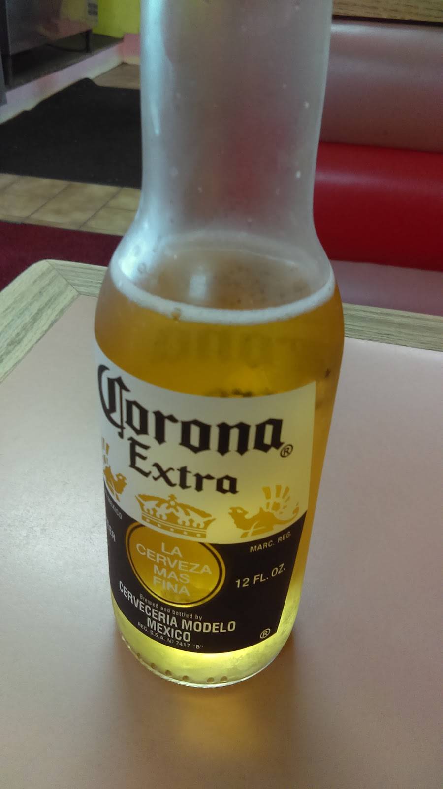 Taqueria El Favorito | restaurant | 6466 Redwood Dr, Rohnert Park, CA 94928, USA | 7075888013 OR +1 707-588-8013