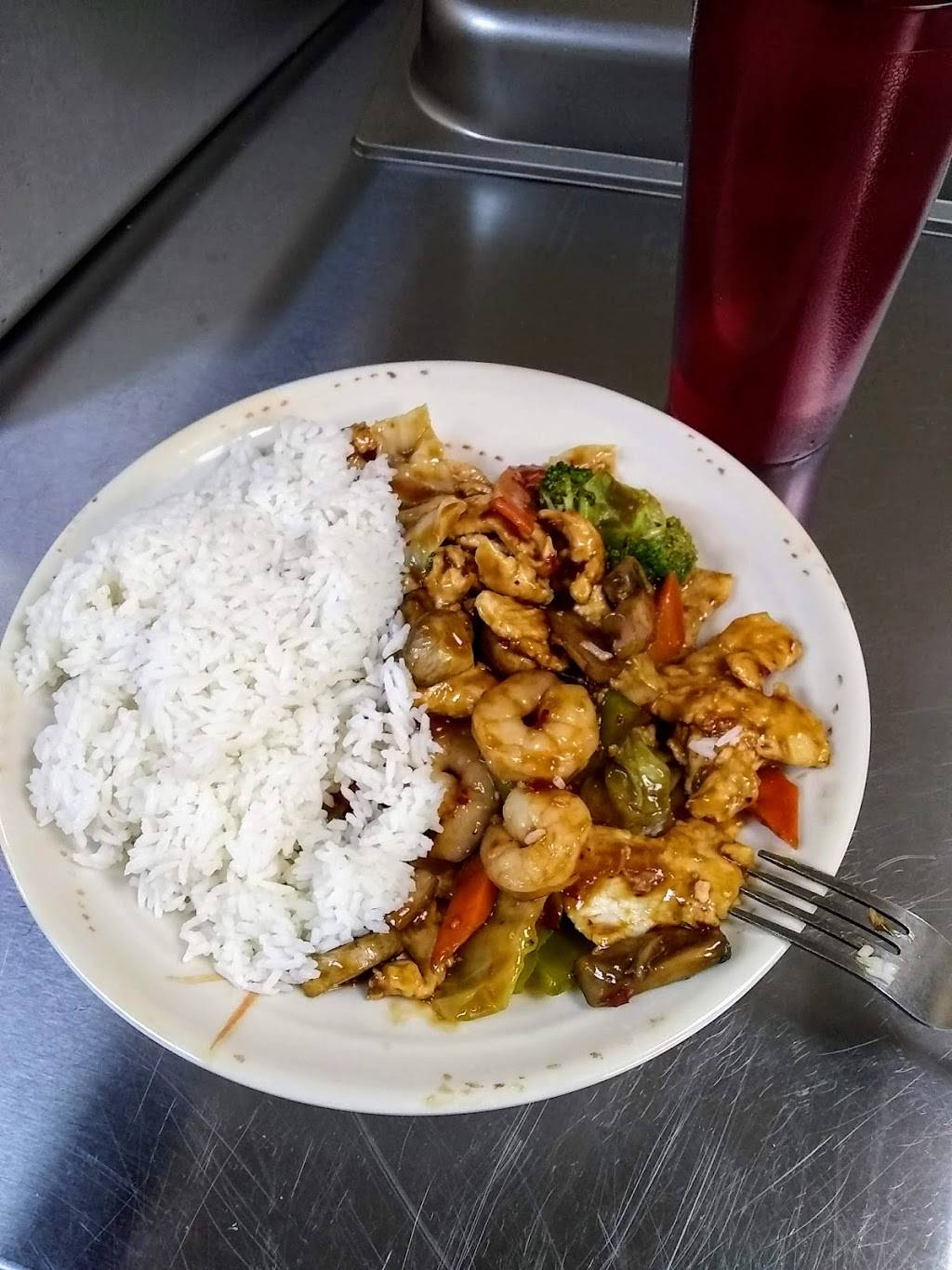 Pochs Phoenix Express | restaurant | 2301 S Broadway Ave Suite A04, Tyler, TX 75701, USA | 9037478067 OR +1 903-747-8067