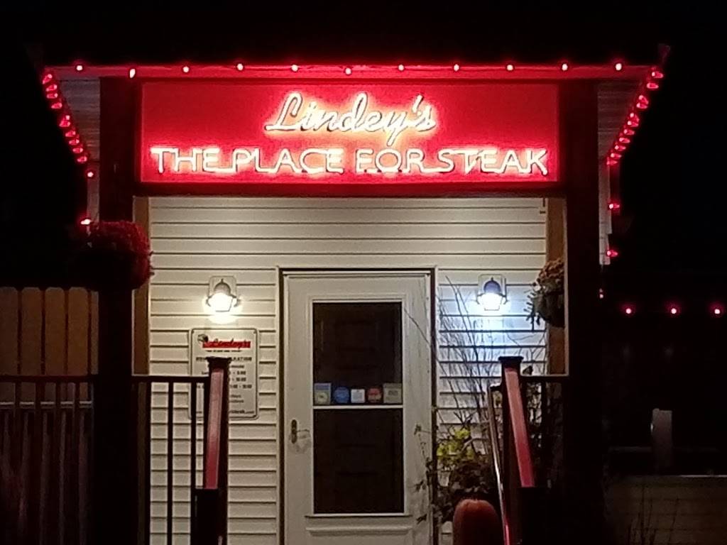 Lindeys Prime Steak House | restaurant | 3600 Snelling Ave N, Arden Hills, MN 55112, USA | 6516339813 OR +1 651-633-9813