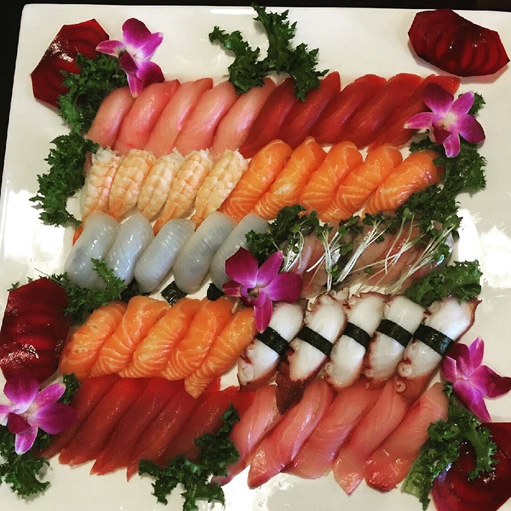 Minori | restaurant | 1170 S Robertson Blvd, Los Angeles, CA 90035, USA | 3102781122 OR +1 310-278-1122