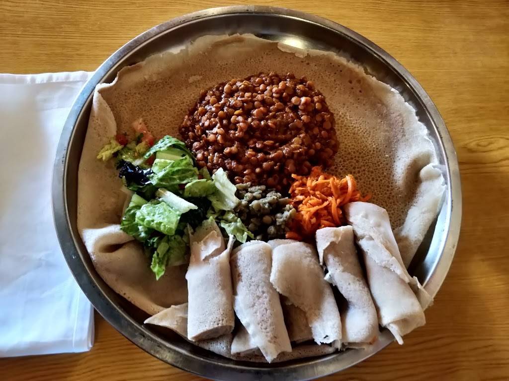 Ras Kassas Ethiopian Restaurant | meal takeaway | 802 S Public Rd, Lafayette, CO 80026, USA | 3036046885 OR +1 303-604-6885