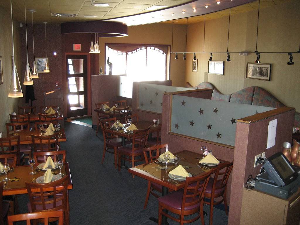 Bollywood Grill | restaurant | 350 Winthrop Ave, North Andover, MA 01845, USA | 9786897800 OR +1 978-689-7800