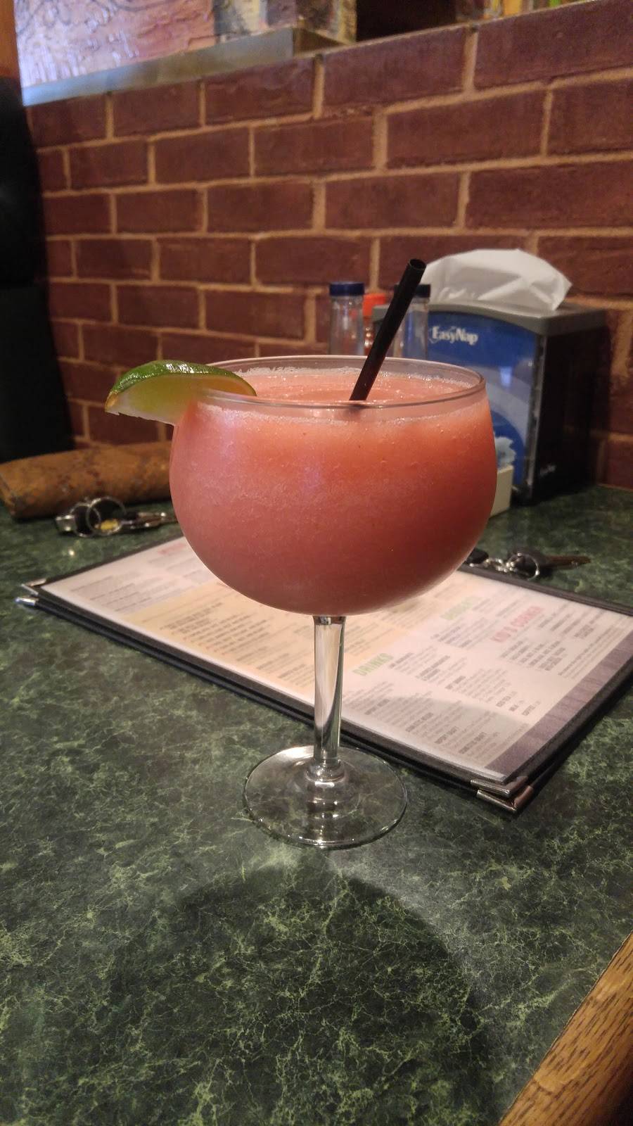 San Jose Restaurante Mexicano | restaurant | 498 Piney Grove Rd, Columbia, SC 29210, USA | 8037503611 OR +1 803-750-3611