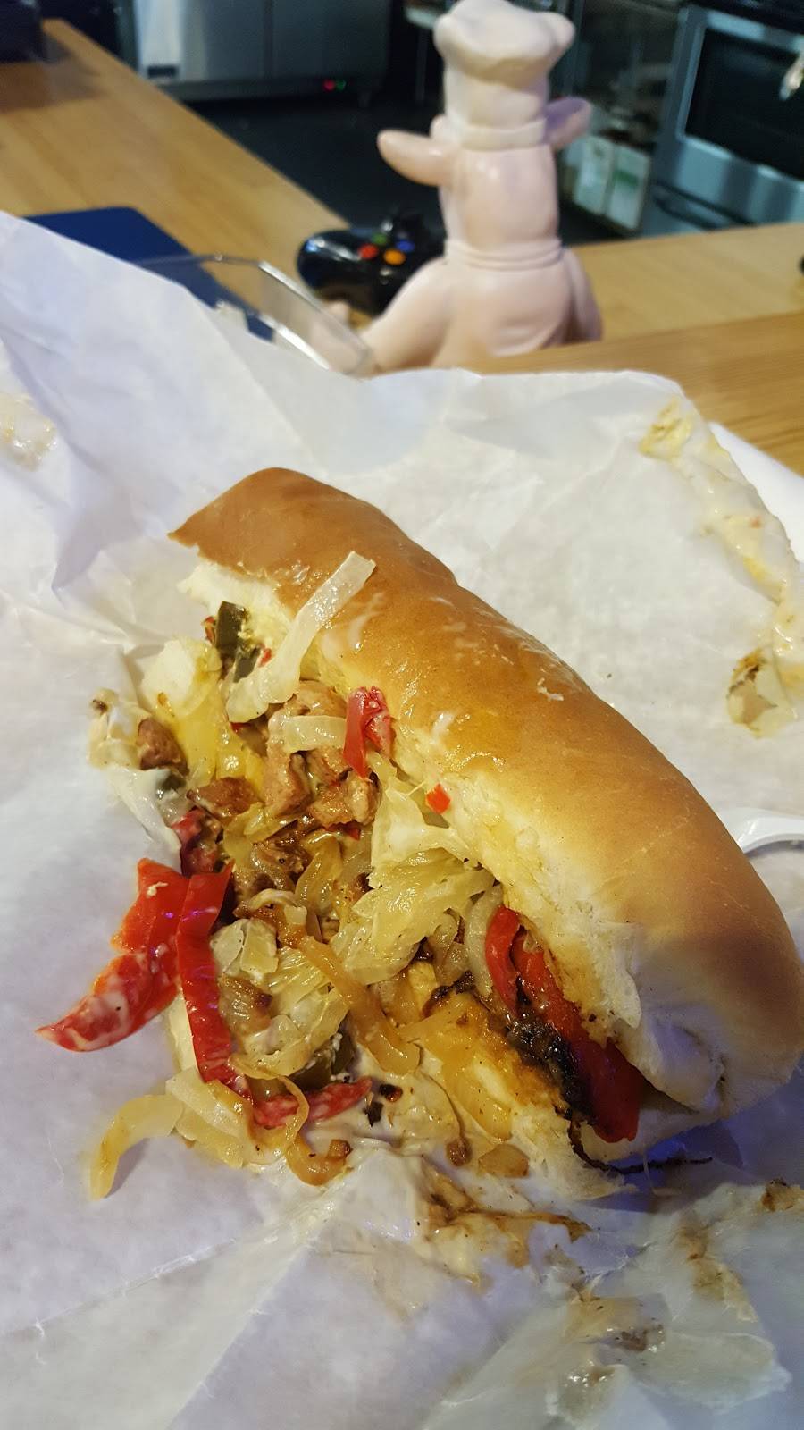 Chops and Hops | restaurant | 1214 Troy Schenectady Rd, Latham, NY 12110, USA | 5186084484 OR +1 518-608-4484