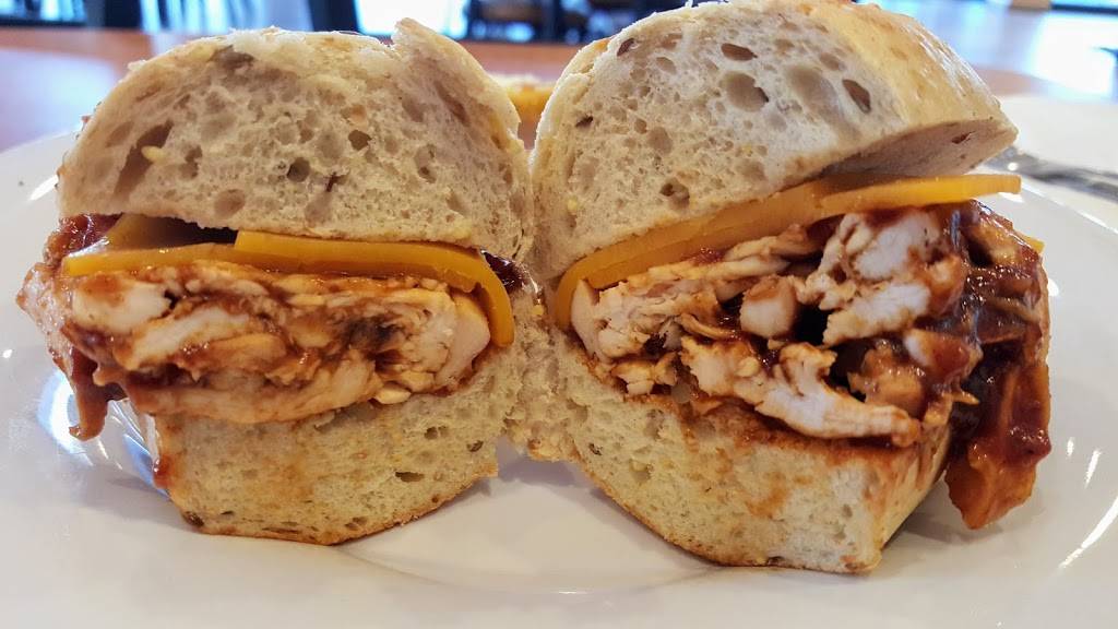 Boston Market | restaurant | 236 E Bell Rd, Phoenix, AZ 85022, USA | 6028663311 OR +1 602-866-3311