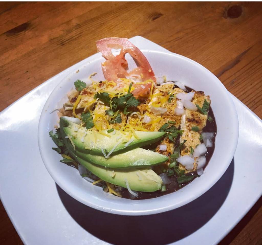 Antigua Bread | cafe | 5703 N Figueroa St, Los Angeles, CA 90042, USA | 3232599345 OR +1 323-259-9345