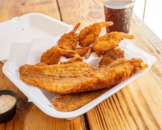 ATLANTA DREAM WINGS | restaurant | 1980 Delowe Dr, Atlanta, GA 30311, USA | 6788482727 OR +1 678-848-2727