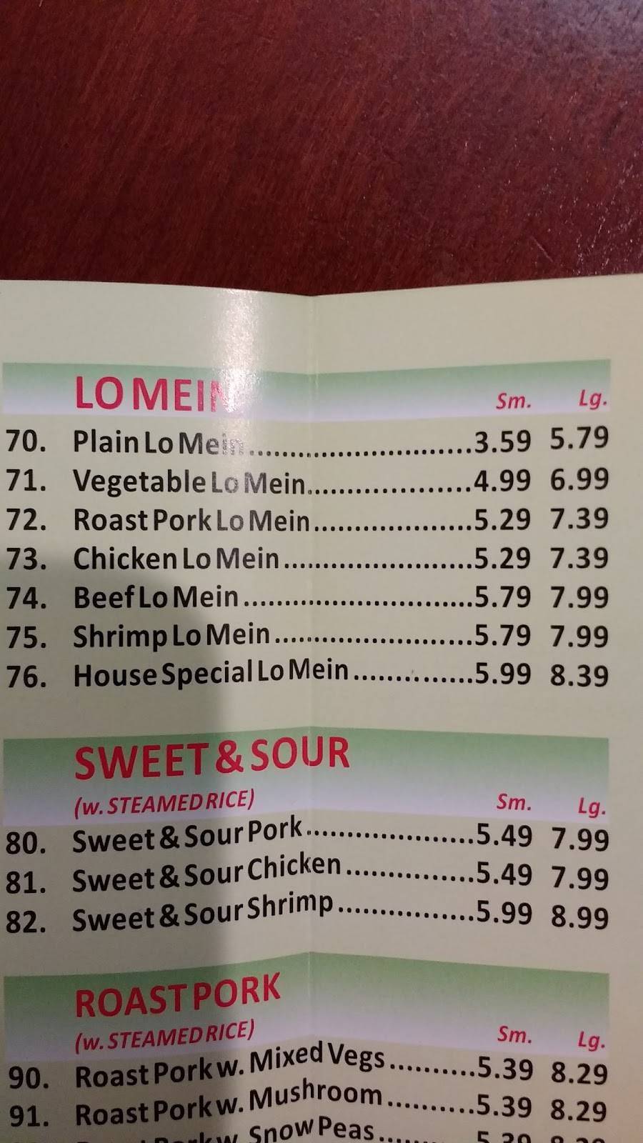 Happy Dragon | restaurant | 400, 2925, 11670 Commercial Dr, Fishers, IN 46038, USA | 3178427778 OR +1 317-842-7778