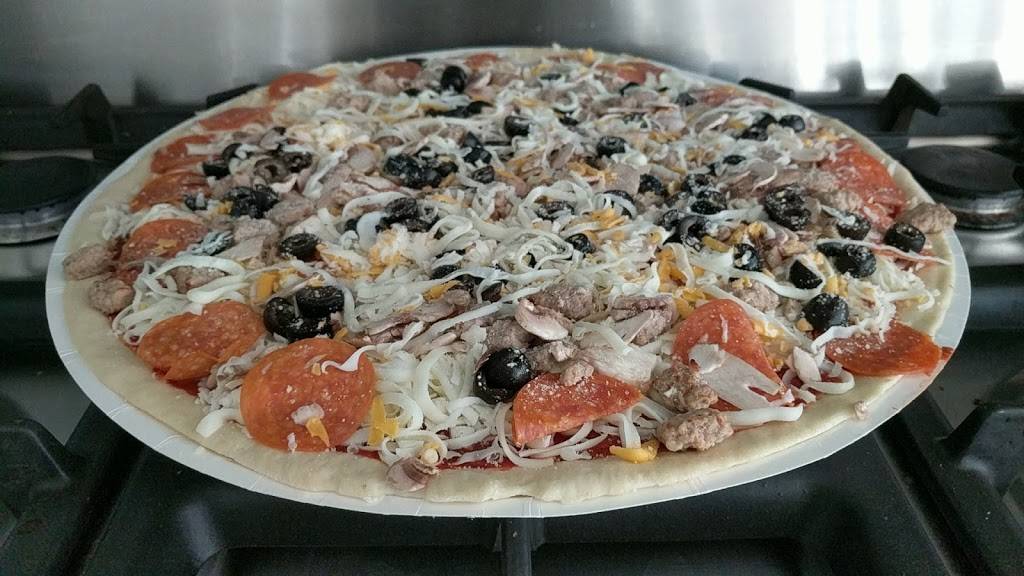 Papa Murphys | Take N Bake Pizza | meal takeaway | 5532 13400 S, Herriman, UT 84096, USA | 8012547676 OR +1 801-254-7676