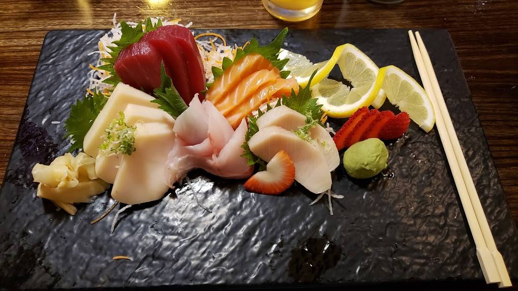 AKI SUSHI BAR AND GRILL | restaurant | 1828 Whittaker Rd, Ypsilanti, MI 48197, USA | 7344809888 OR +1 734-480-9888