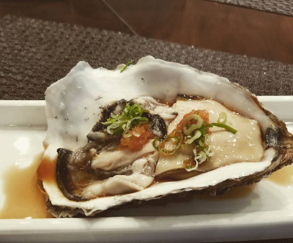 Kondo | restaurant | 29-13 Broadway, Astoria, NY 11106, USA | 3476171236 OR +1 347-617-1236