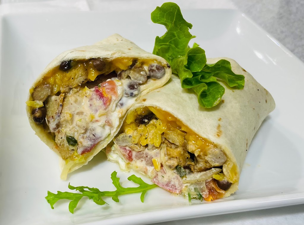 EZee Taco Dip | restaurant | 7397 SW 40th St, Miami, FL 33155, USA | 7868488271 OR +1 786-848-8271