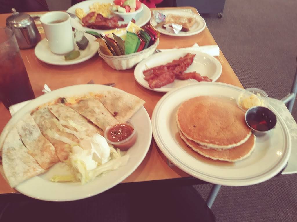 Annias Kitchen | restaurant | 4233 Santa Anita Ave #18, El Monte, CA 91731, USA | 6264012422 OR +1 626-401-2422