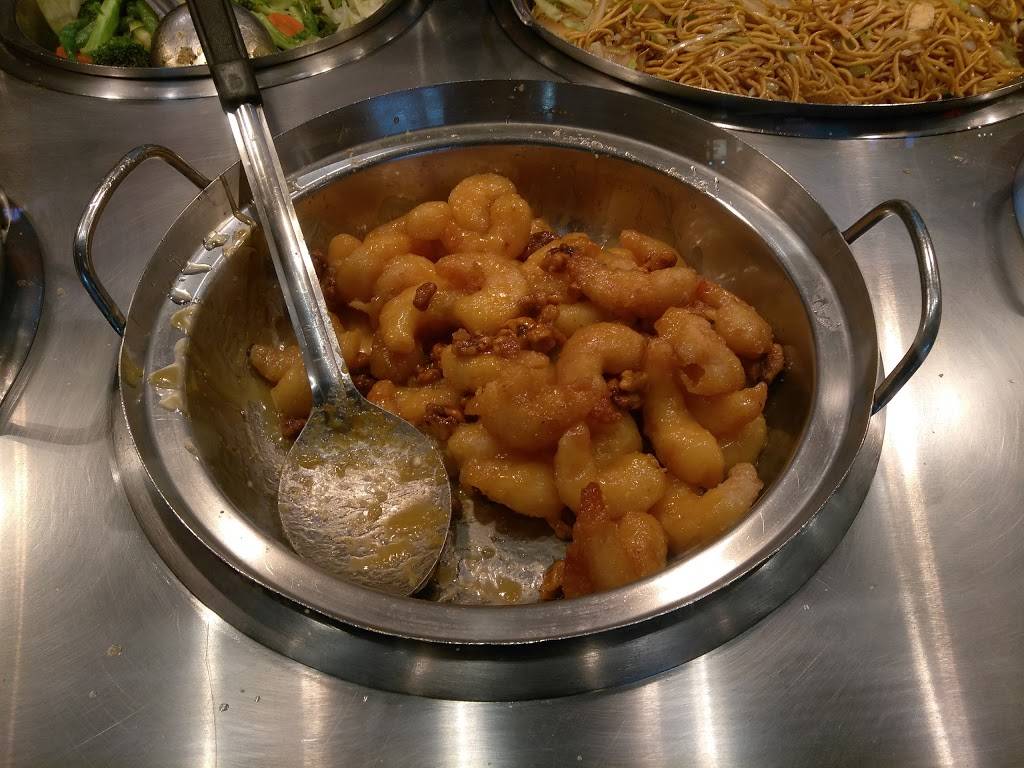 Panda Express | restaurant | 5900 Sugarloaf Pkwy fc5, Lawrenceville, GA 30043, USA | 6788475938 OR +1 678-847-5938