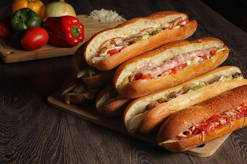 The Pizza Place (Morgantown) | restaurant | 3011 Northpointe Plaza, Morgantown, WV 26505, USA | 3049062555 OR +1 304-906-2555