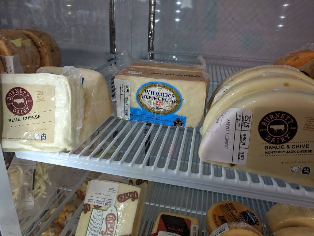 VP Wild Rice Company | restaurant | 2731 E 2nd St, Superior, WI 54880, USA | 7153980607 OR +1 715-398-0607