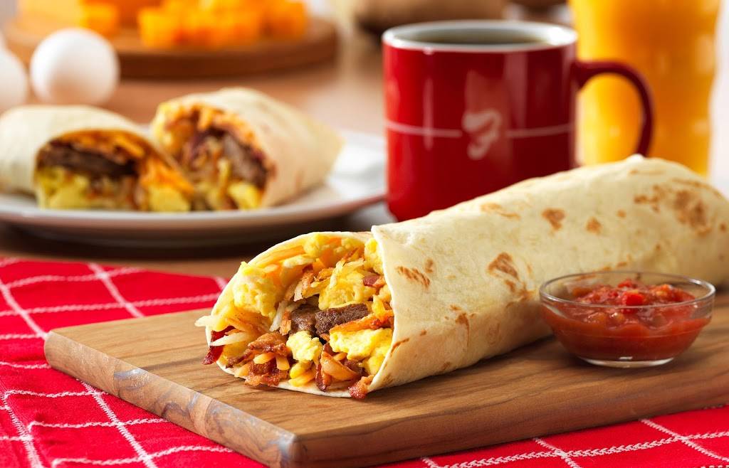 Frischs Big Boy | restaurant | 8181 N Springboro Pike, Miamisburg, OH 45342, USA | 9374333721 OR +1 937-433-3721