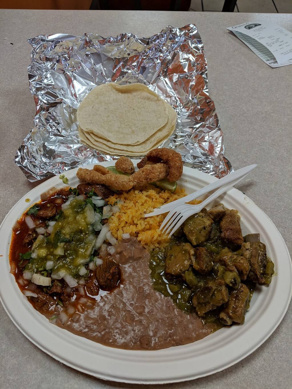 Contreras Market | bakery | 861 Rincon Ave, Livermore, CA 94551, USA | 9259600508 OR +1 925-960-0508