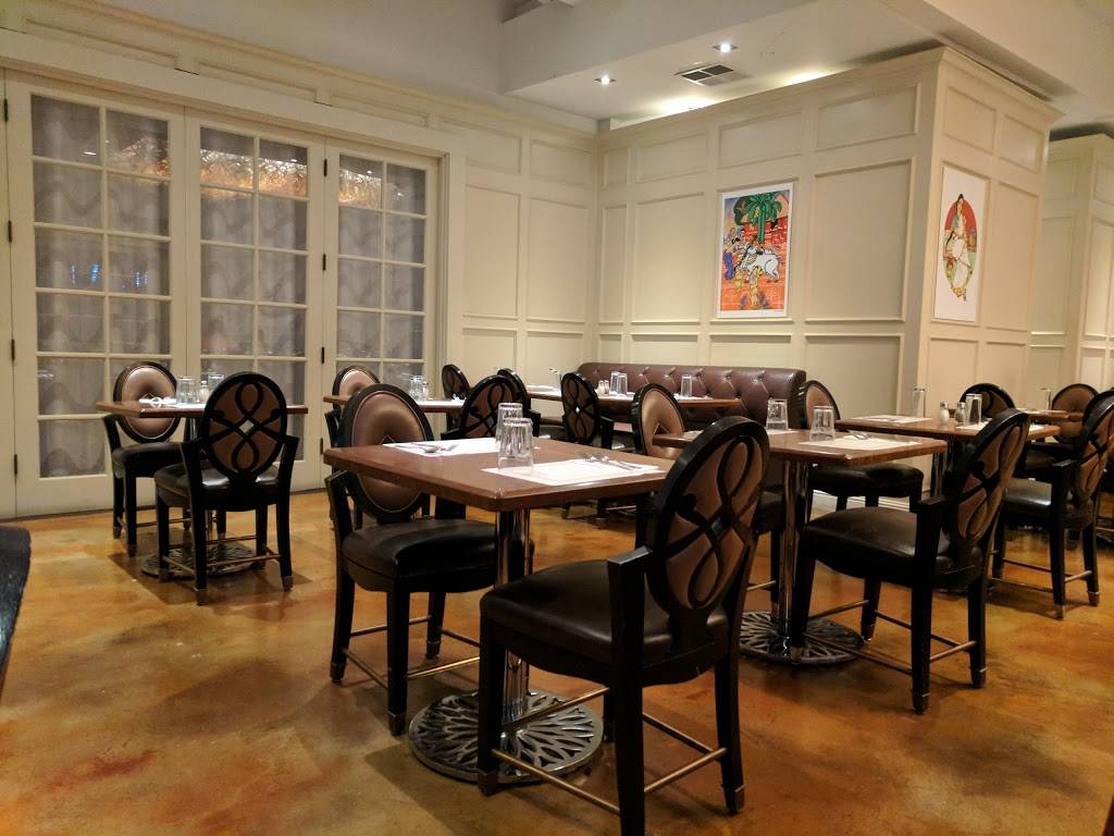 Amaravati House | restaurant | 1991 Santa Rita Rd, Pleasanton, CA 94566, USA | 9257507149 OR +1 925-750-7149