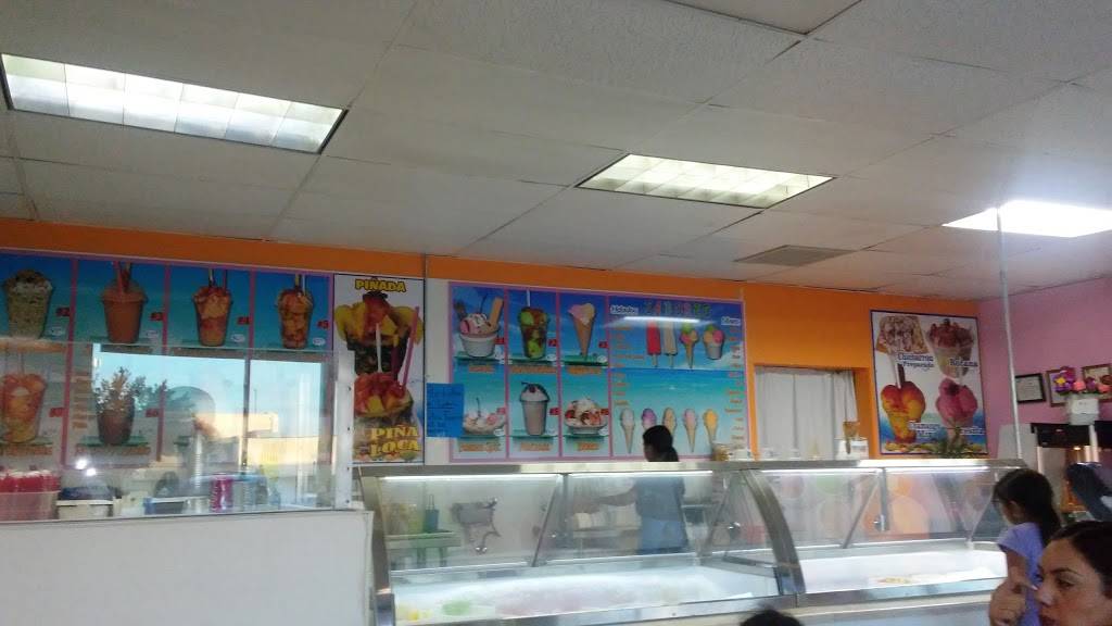 Reyes Del Sabor | restaurant | 222 S Gateway Dr, Madera, CA 93637, USA | 5596744208 OR +1 559-674-4208