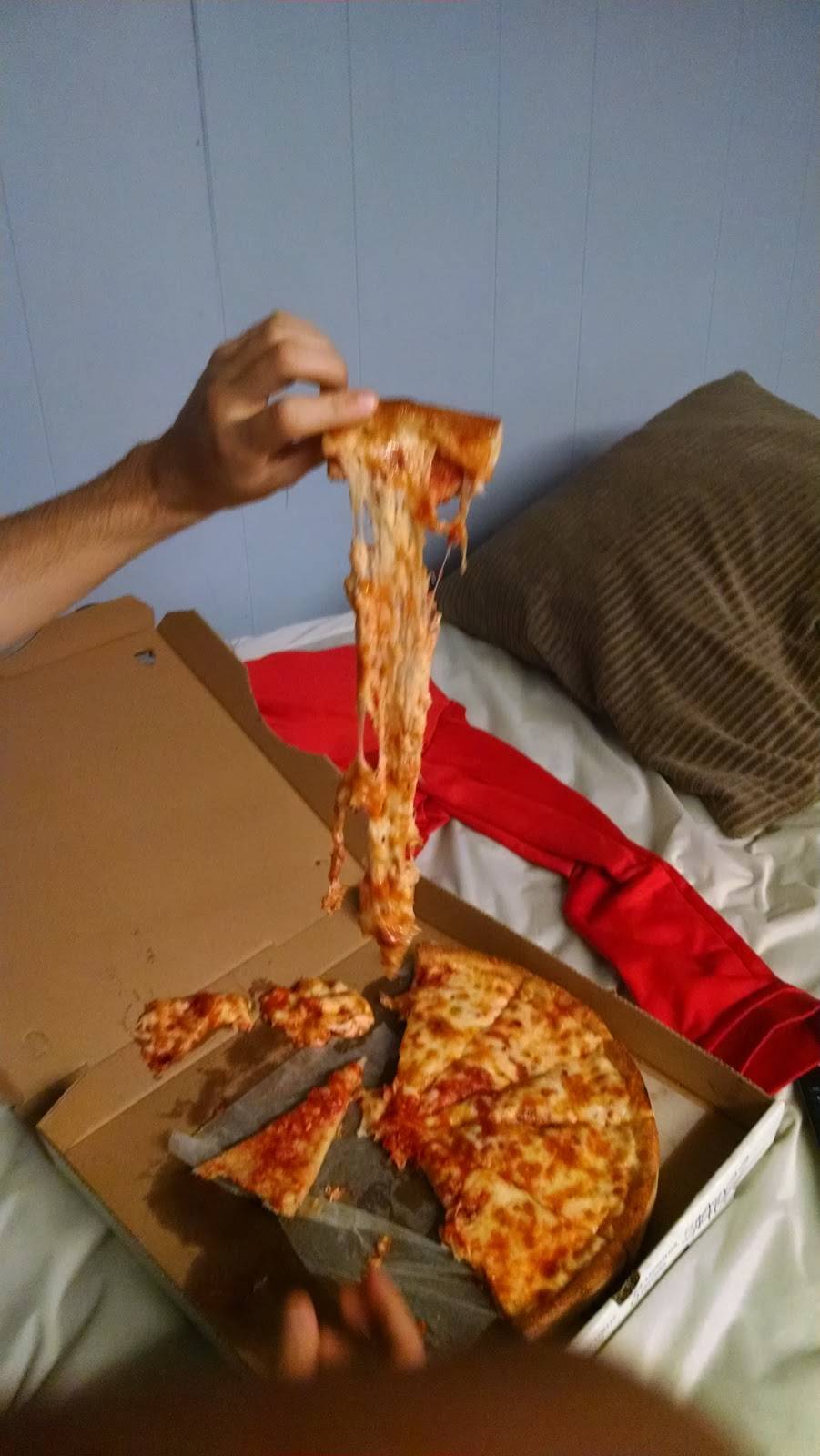 Filippous Restaurant | restaurant | 670 Ten Rod Rd, North Kingstown, RI 02852, USA | 4012944767 OR +1 401-294-4767