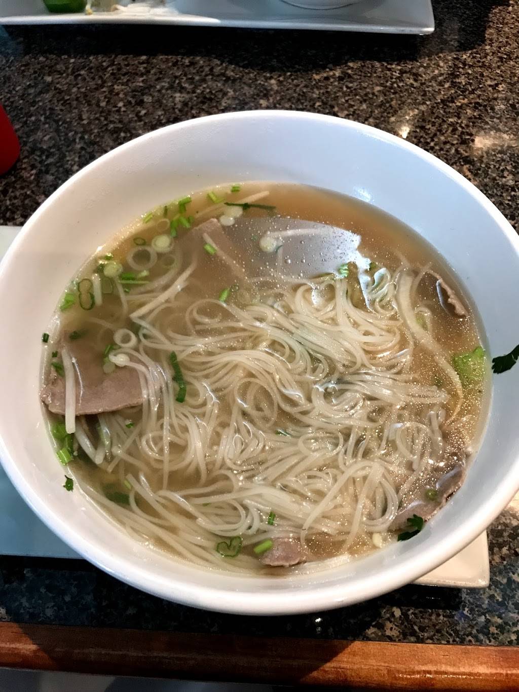 Pho Duy | restaurant | 3930 W Glade Rd #126, Colleyville, TX 76034, USA | 8176848371 OR +1 817-684-8371