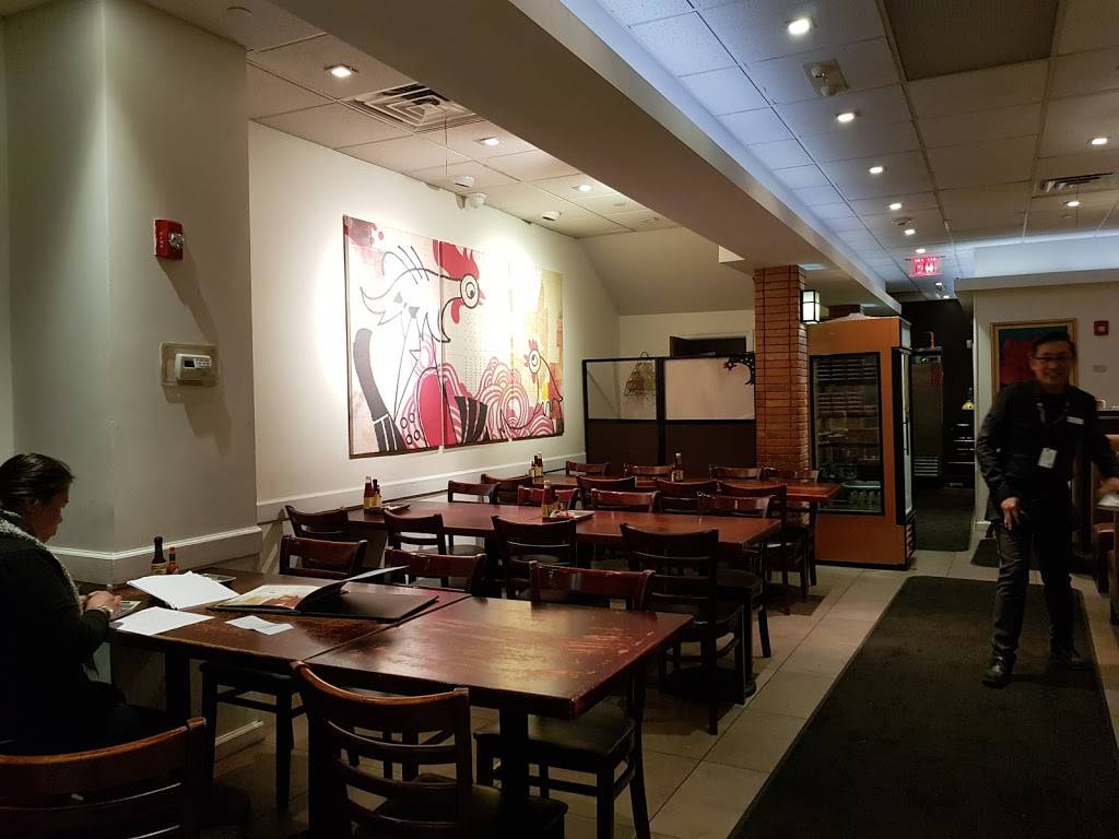 Maxs Restaurant Jersey City | restaurant | 687 Newark Ave, Jersey City, NJ 07306, USA | 2017982700 OR +1 201-798-2700