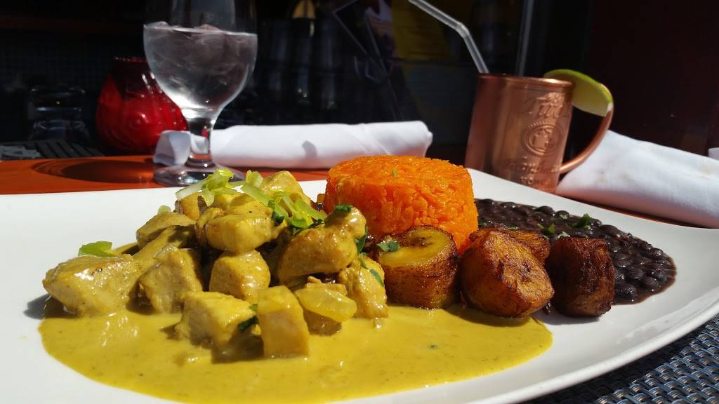 Brasitas Restaurant | restaurant | 954 E Main St, Stamford, CT 06902, USA | 2033233176 OR +1 203-323-3176