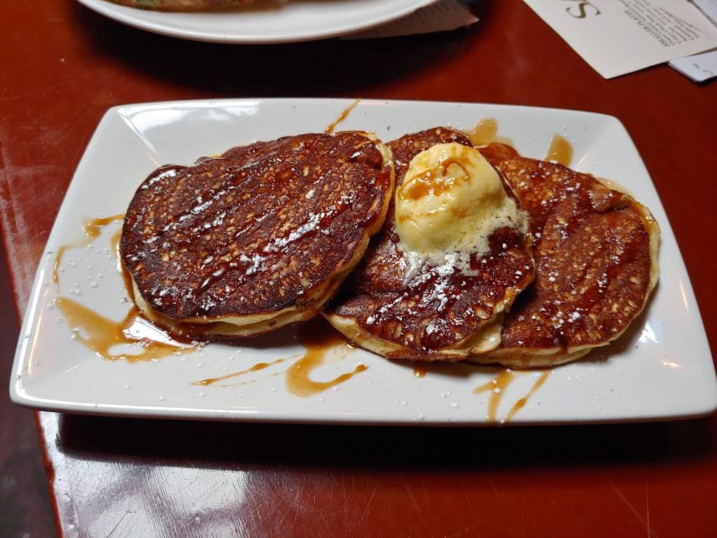 Saltoro | restaurant | 14051 Greenwood Ave N, Seattle, WA 98133, USA | 2063656025 OR +1 206-365-6025