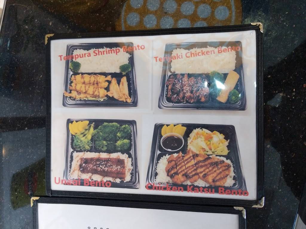 Quickly | cafe | 7680 La Riviera Dr, Sacramento, CA 95826, USA | 9163298054 OR +1 916-329-8054