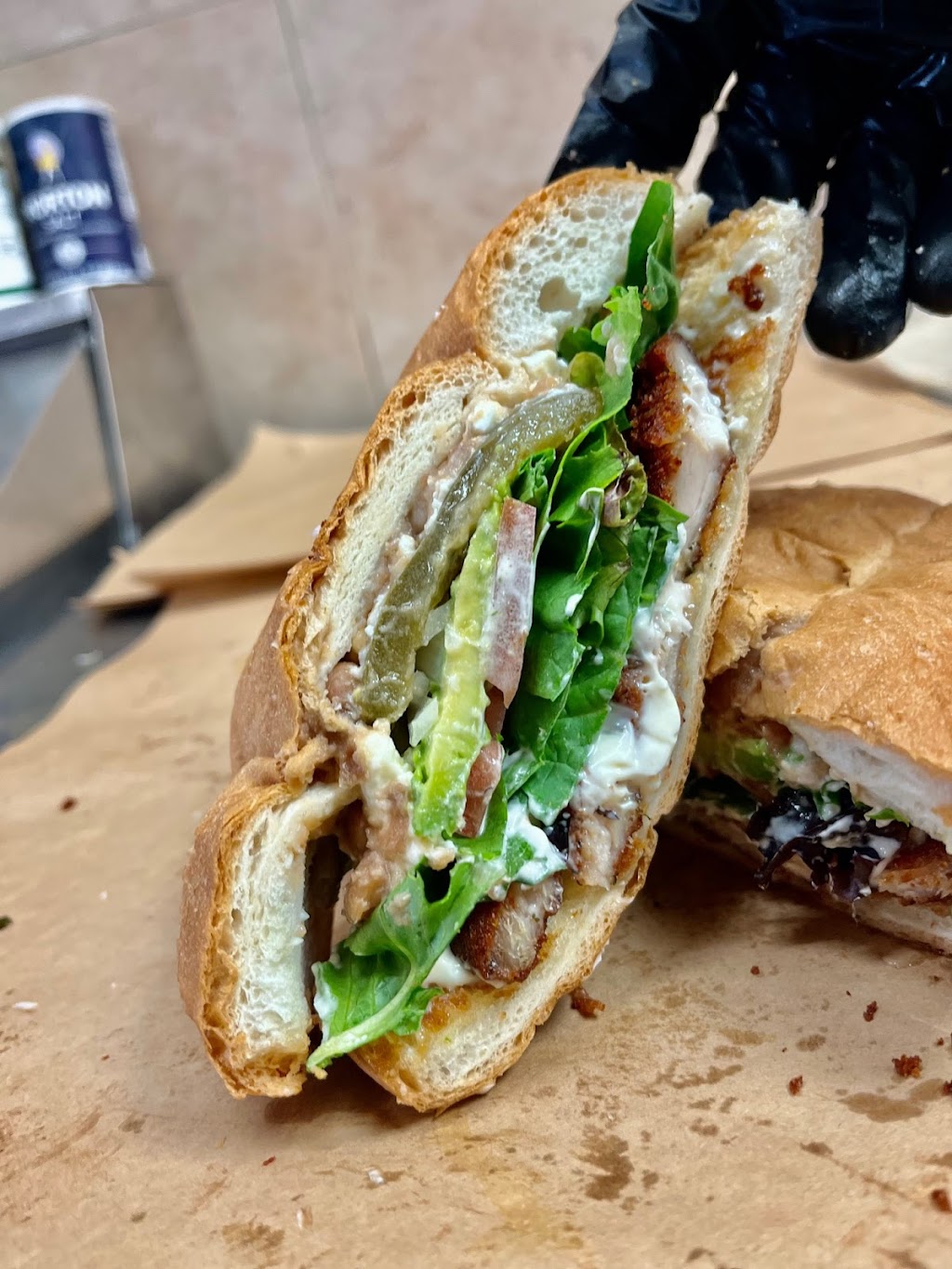 Tacos On The Road | restaurant | 10351 Corkscrew Rd, Estero, FL 33928, USA | 2393172471 OR +1 239-317-2471