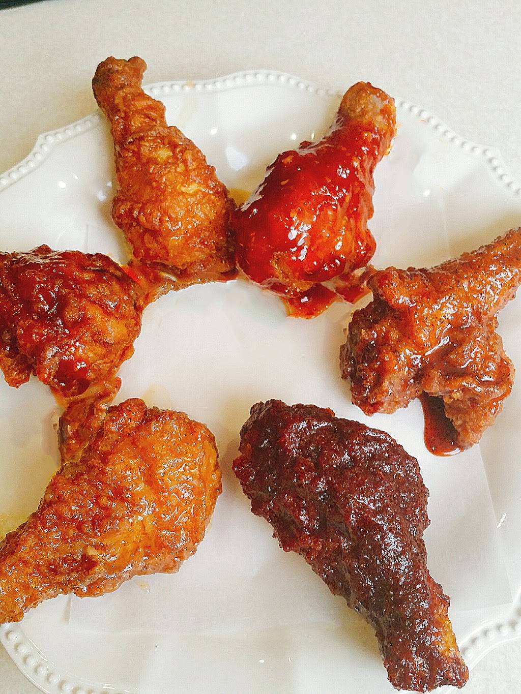 Andys Chicken | restaurant | 2001 Memphis St, Philadelphia, PA 19125, USA | 2152910700 OR +1 215-291-0700