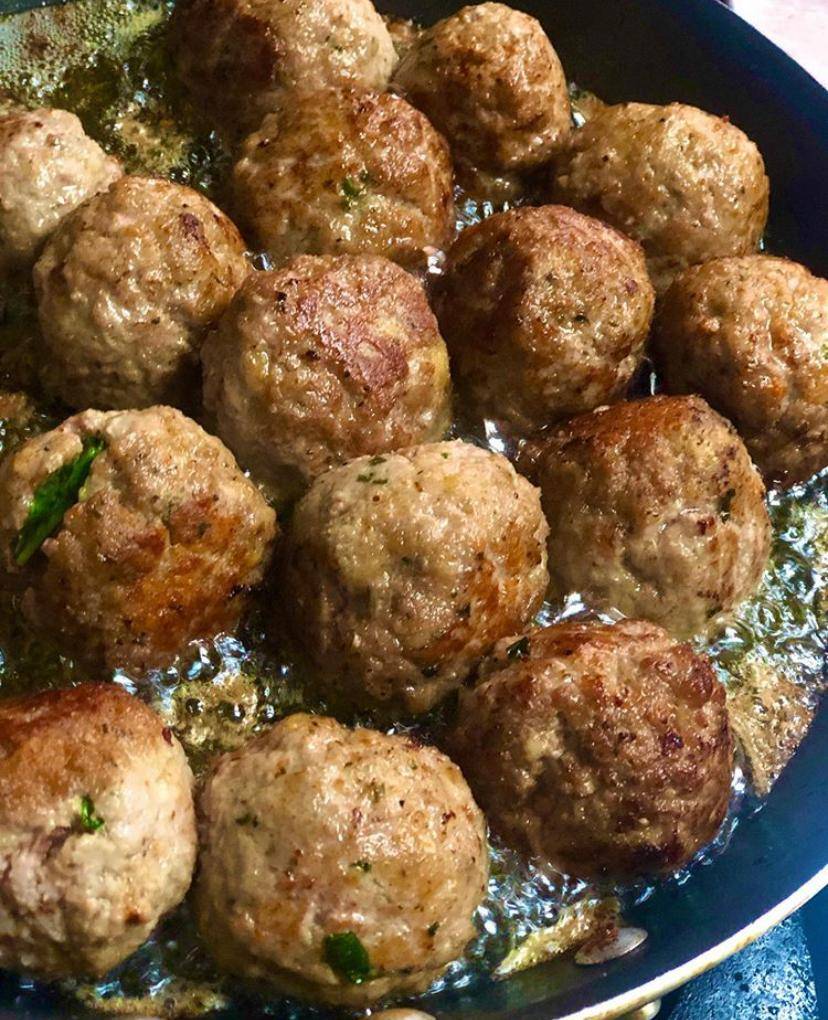 Hudson Valley Deli | restaurant | 357 Old Forge Hill Rd #200, New Windsor, NY 12553, USA | 8455685660 OR +1 845-568-5660