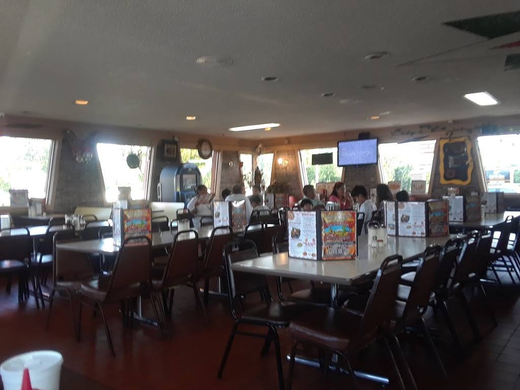 Taqueria El Brasero | restaurant | 944 N Farnsworth Ave, Aurora, IL 60505, USA | 6308987310 OR +1 630-898-7310