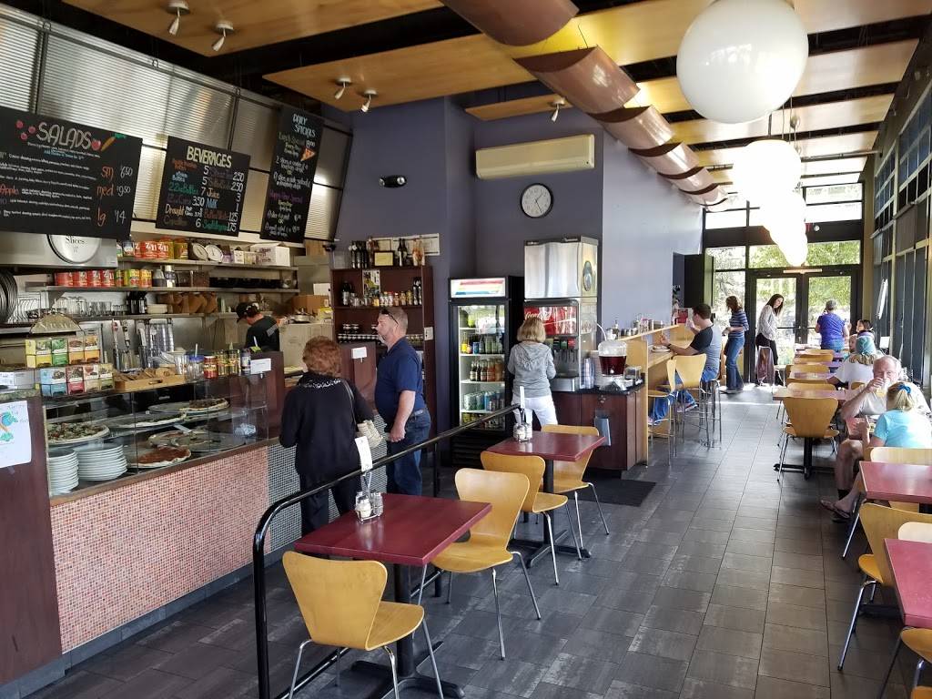 PELINTI PIZZA | restaurant | 2910 Cascade Ave #102, Hood River, OR 97031, USA | 5417083055 OR +1 541-708-3055