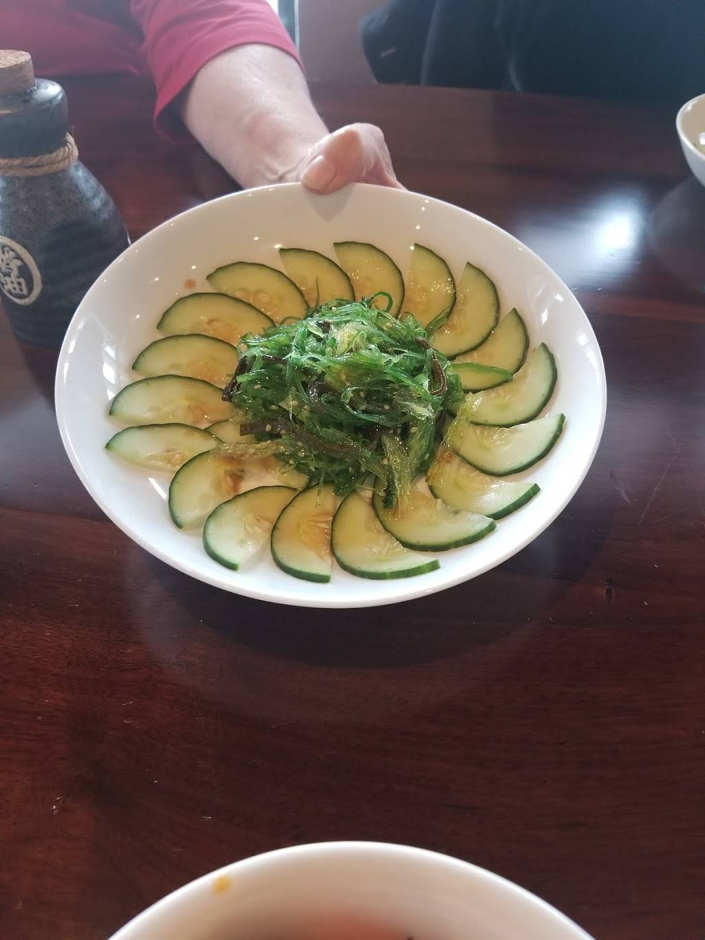 Rocky Yama Sushi | restaurant | 801 Santa Fe Dr, Denver, CO 80204, USA | 3039549562 OR +1 303-954-9562