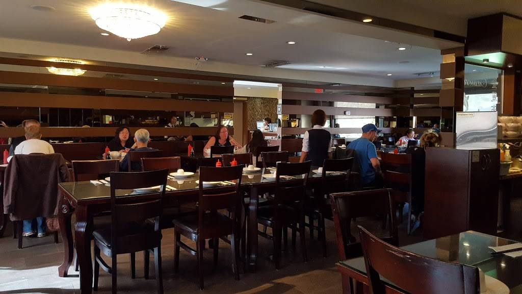 Cameron Chinese Restaurant | restaurant | 19 Cameron St S, Kitchener, ON N2G 3N1, Canada | 5195763030 OR +1 519-576-3030