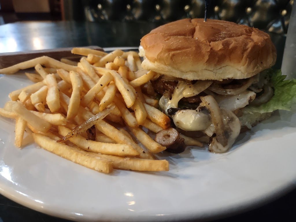 Table 59 | restaurant | 3360 N State Hwy 59, Merced, CA 95348, USA | 2095804598 OR +1 209-580-4598