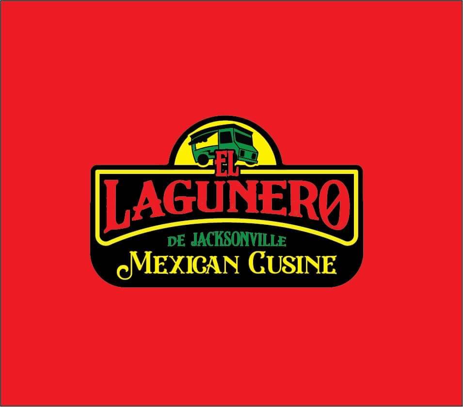 El lagunero de Jacksonville tx | restaurant | 215 S Ragsdale St, Jacksonville, TX 75766, USA | 9033303796 OR +1 903-330-3796