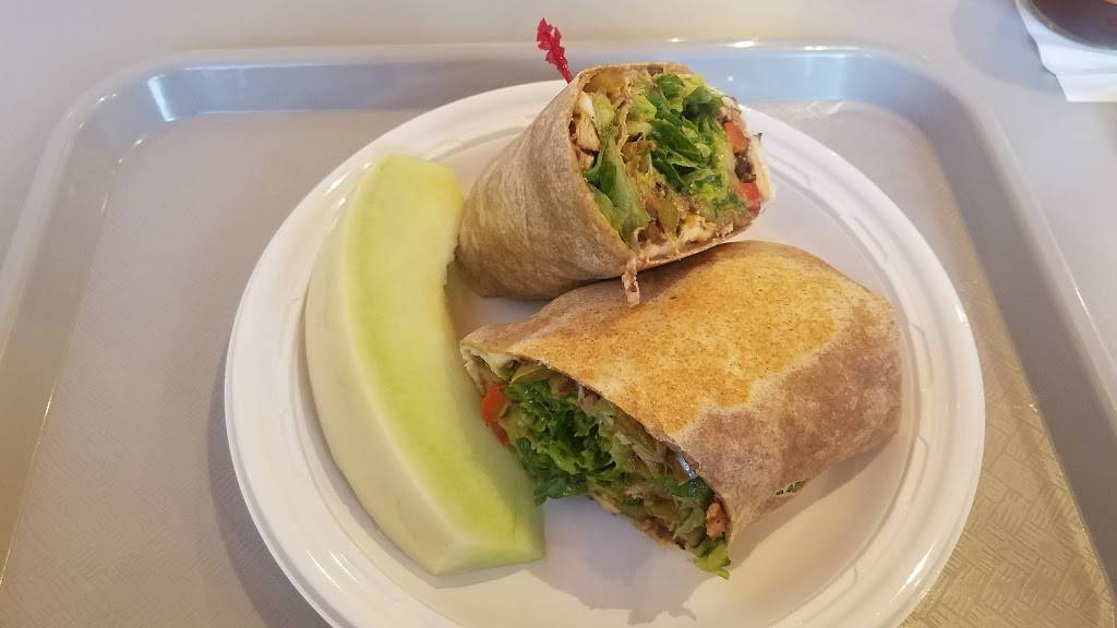 Better Gourmet Health Kitchen | restaurant | 1135c Morris Park Ave, Bronx, NY 10461, USA | 7188235200 OR +1 718-823-5200